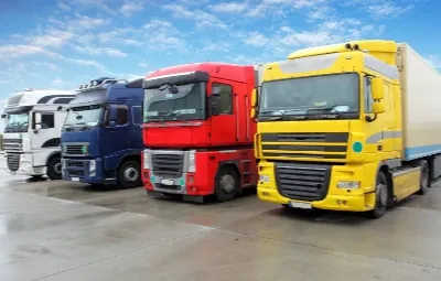 Adana Yenipazar Nakliye Ambarı