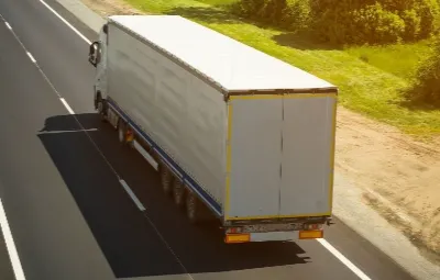 Adana Yenipazar | Parça Eşya Taşıma