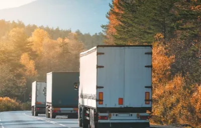 Adana Yenipazar | Klima Taşıma