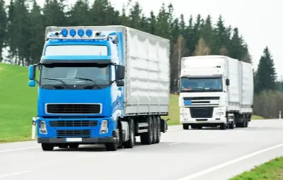 Adana Yenipazar | Eşya Taşıma